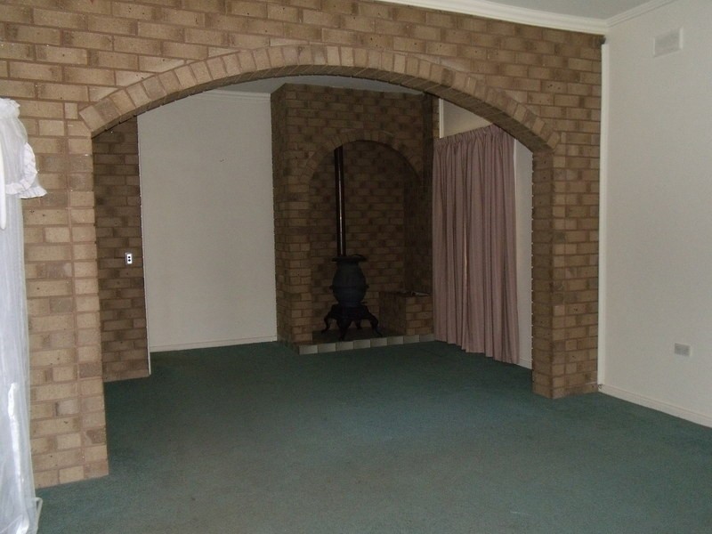 20 Murn Crescent, Whyalla Norrie, Whyalla SA 5600