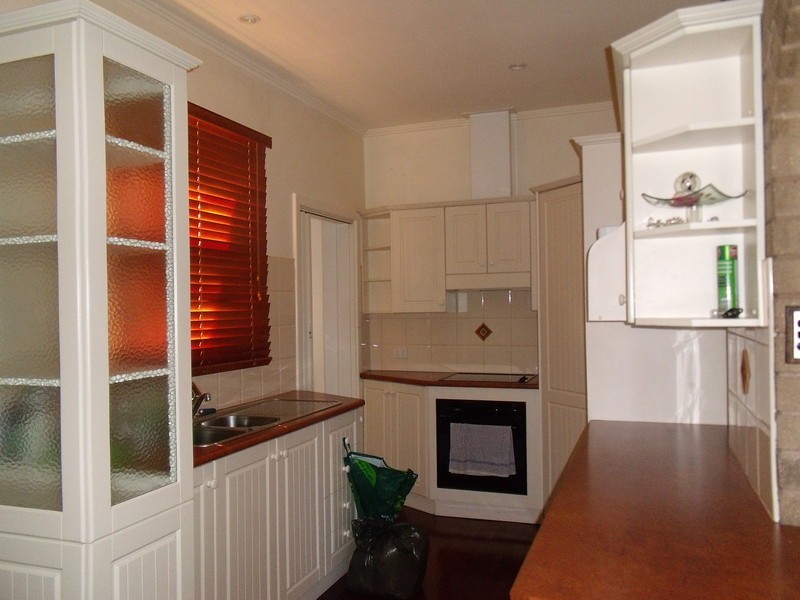20 Murn Crescent, Whyalla Norrie, Whyalla SA 5600