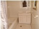 20 Murn Crescent, Whyalla Norrie, Whyalla SA 5600