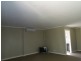 20 Murn Crescent, Whyalla Norrie, Whyalla SA 5600
