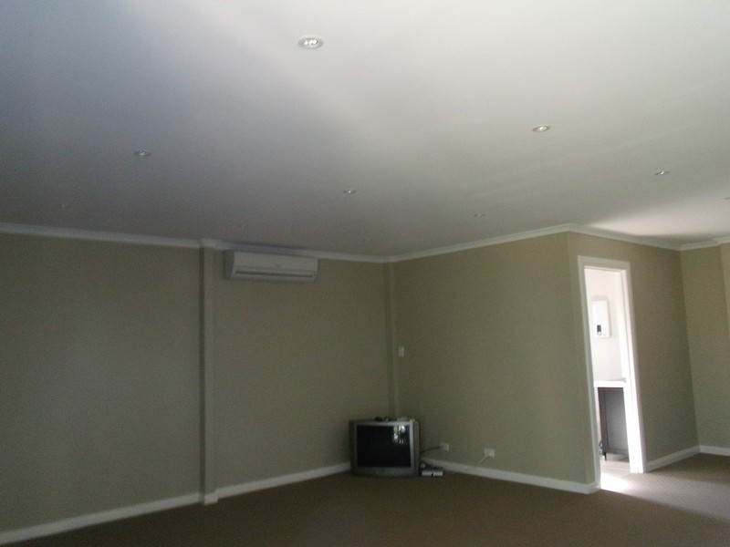 20 Murn Crescent, Whyalla Norrie, Whyalla SA 5600