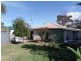 20 Murn Crescent, Whyalla Norrie, Whyalla SA 5600
