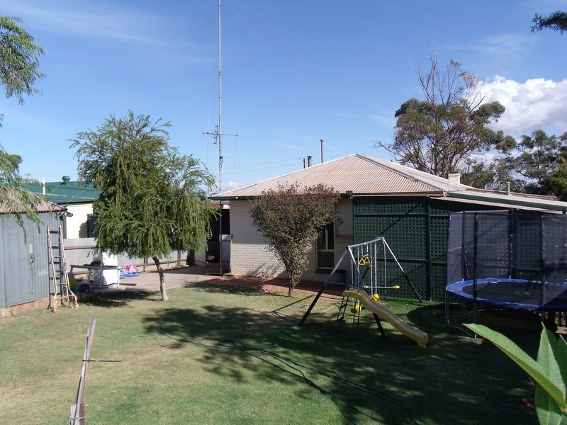 20 Murn Crescent, Whyalla Norrie, Whyalla SA 5600