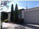 20 Murn Crescent, Whyalla Norrie, Whyalla SA 5600