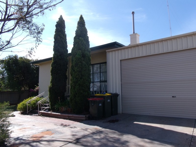 20 Murn Crescent, Whyalla Norrie, Whyalla SA 5600
