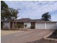 3 Abraham Drive, Whyalla Stuart, Whyalla SA 5600