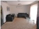 3 Abraham Drive, Whyalla Stuart, Whyalla SA 5600