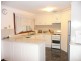 3 Abraham Drive, Whyalla Stuart, Whyalla SA 5600