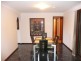 3 Abraham Drive, Whyalla Stuart, Whyalla SA 5600