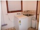 3 Abraham Drive, Whyalla Stuart, Whyalla SA 5600