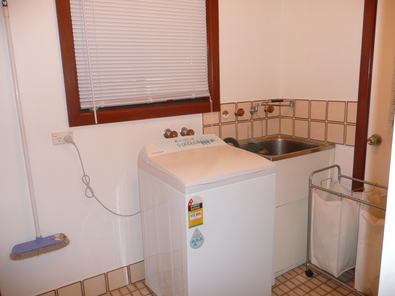 3 Abraham Drive, Whyalla Stuart, Whyalla SA 5600