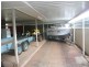 3 Abraham Drive, Whyalla Stuart, Whyalla SA 5600