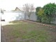3 Abraham Drive, Whyalla Stuart, Whyalla SA 5600