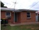 62 Mortimer Street, Whyalla Stuart, Whyalla SA 5600