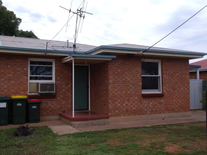62 Mortimer Street, Whyalla Stuart, Whyalla SA 5600