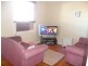 62 Mortimer Street, Whyalla Stuart, Whyalla SA 5600
