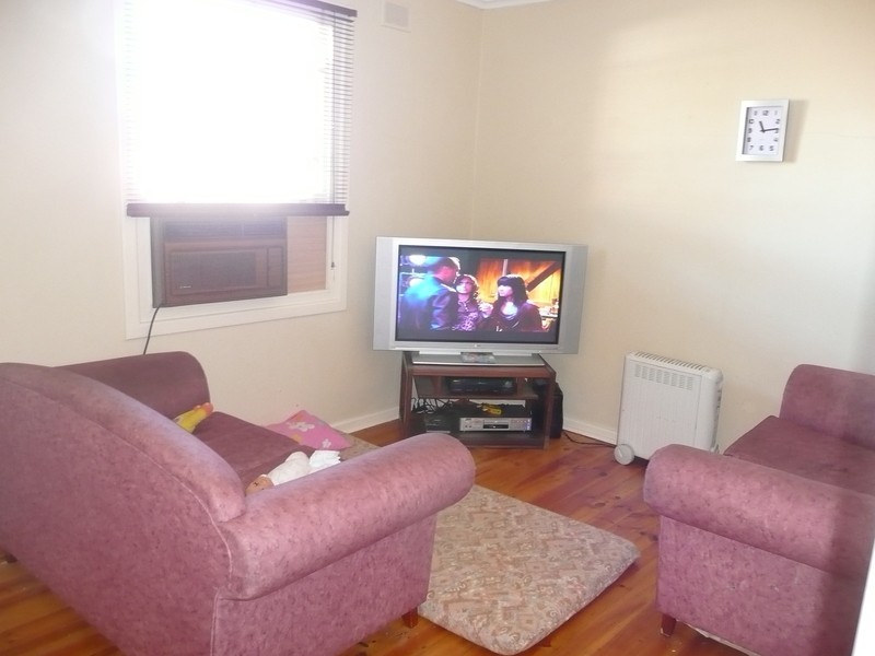 62 Mortimer Street, Whyalla Stuart, Whyalla SA 5600