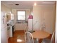 62 Mortimer Street, Whyalla Stuart, Whyalla SA 5600