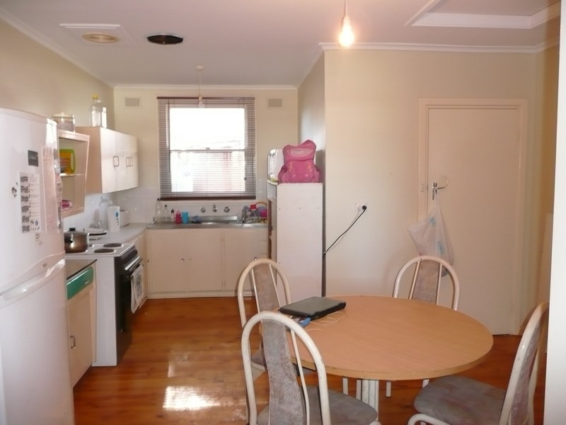 62 Mortimer Street, Whyalla Stuart, Whyalla SA 5600