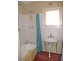 62 Mortimer Street, Whyalla Stuart, Whyalla SA 5600