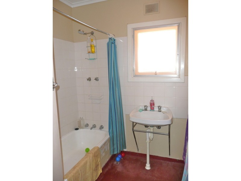 62 Mortimer Street, Whyalla Stuart, Whyalla SA 5600