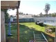 62 Mortimer Street, Whyalla Stuart, Whyalla SA 5600