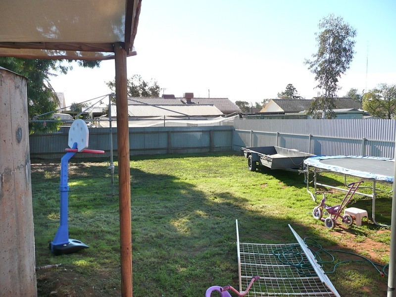 62 Mortimer Street, Whyalla Stuart, Whyalla SA 5600