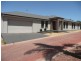 7 O’Brien Drive, Whyalla, Whyalla SA 5600