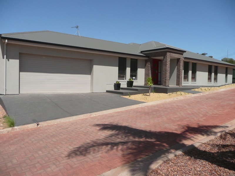7 O’Brien Drive, Whyalla, Whyalla SA 5600