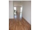 7 O’Brien Drive, Whyalla, Whyalla SA 5600