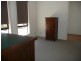 7 O’Brien Drive, Whyalla, Whyalla SA 5600