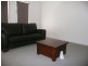 7 O’Brien Drive, Whyalla, Whyalla SA 5600