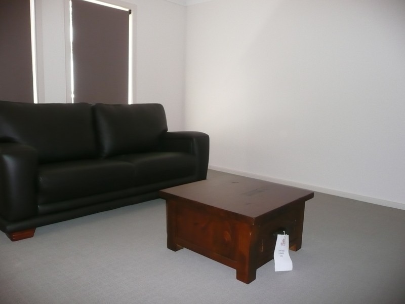 7 O’Brien Drive, Whyalla, Whyalla SA 5600