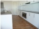 7 O’Brien Drive, Whyalla, Whyalla SA 5600