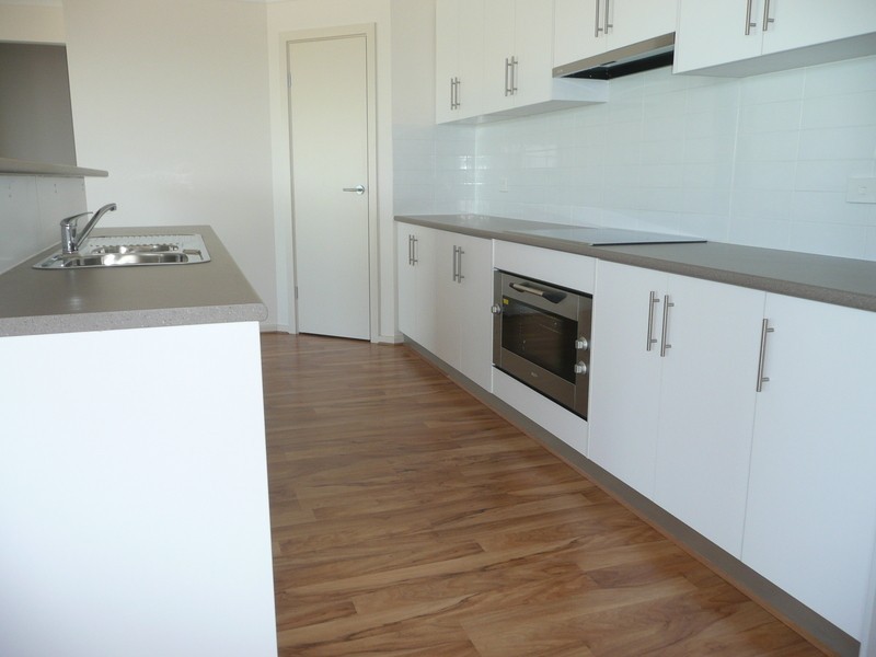 7 O’Brien Drive, Whyalla, Whyalla SA 5600