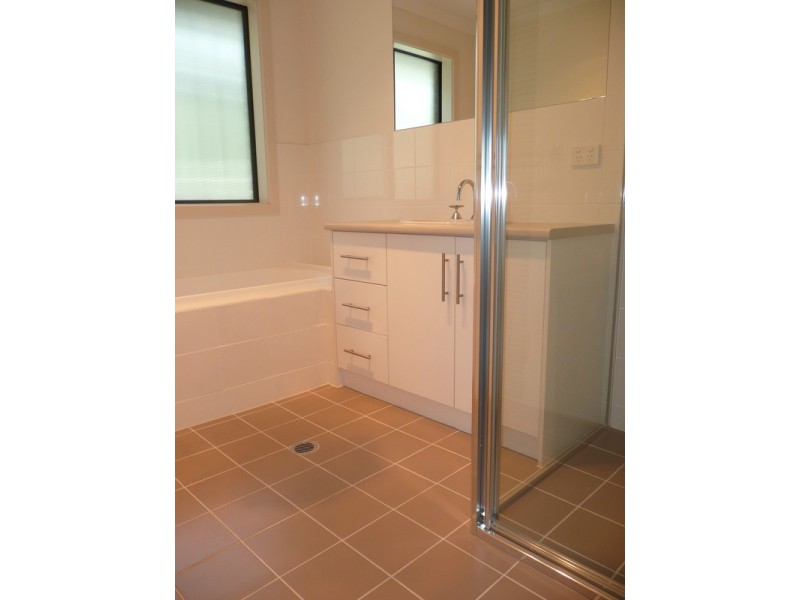 7 O’Brien Drive, Whyalla, Whyalla SA 5600