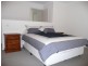 7 O’Brien Drive, Whyalla, Whyalla SA 5600