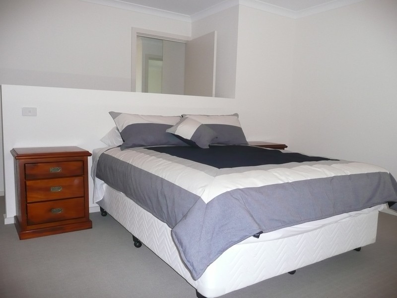 7 O’Brien Drive, Whyalla, Whyalla SA 5600
