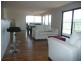 7 O’Brien Drive, Whyalla, Whyalla SA 5600