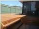 7 O’Brien Drive, Whyalla, Whyalla SA 5600