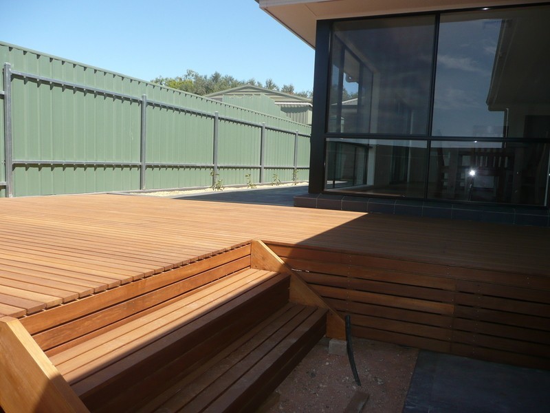 7 O’Brien Drive, Whyalla, Whyalla SA 5600