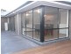 7 O’Brien Drive, Whyalla, Whyalla SA 5600