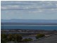 7 O’Brien Drive, Whyalla, Whyalla SA 5600