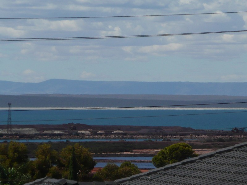 7 O’Brien Drive, Whyalla, Whyalla SA 5600