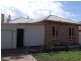 96 Newton Street, Whyalla, Whyalla SA 5600