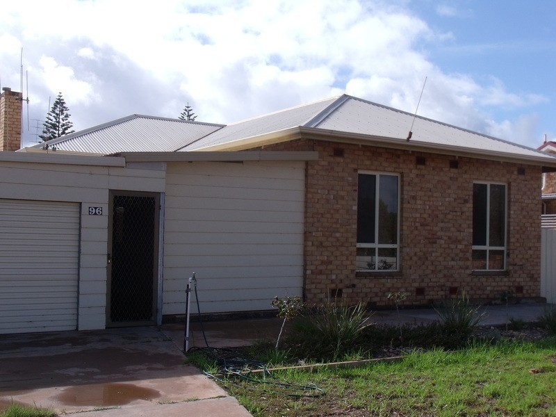 96 Newton Street, Whyalla, Whyalla SA 5600
