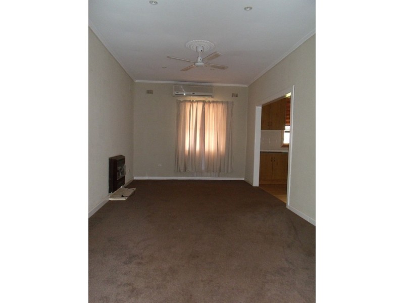 96 Newton Street, Whyalla, Whyalla SA 5600