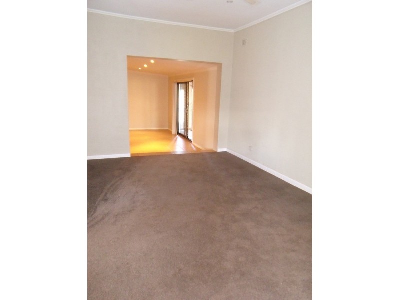 96 Newton Street, Whyalla, Whyalla SA 5600