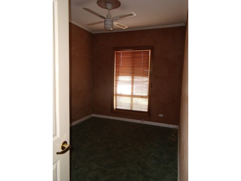 96 Newton Street, Whyalla, Whyalla SA 5600
