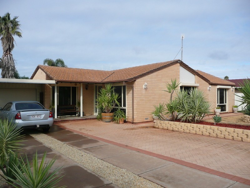 42 Robinson Street, Whyalla Jenkins, Whyalla SA 5600